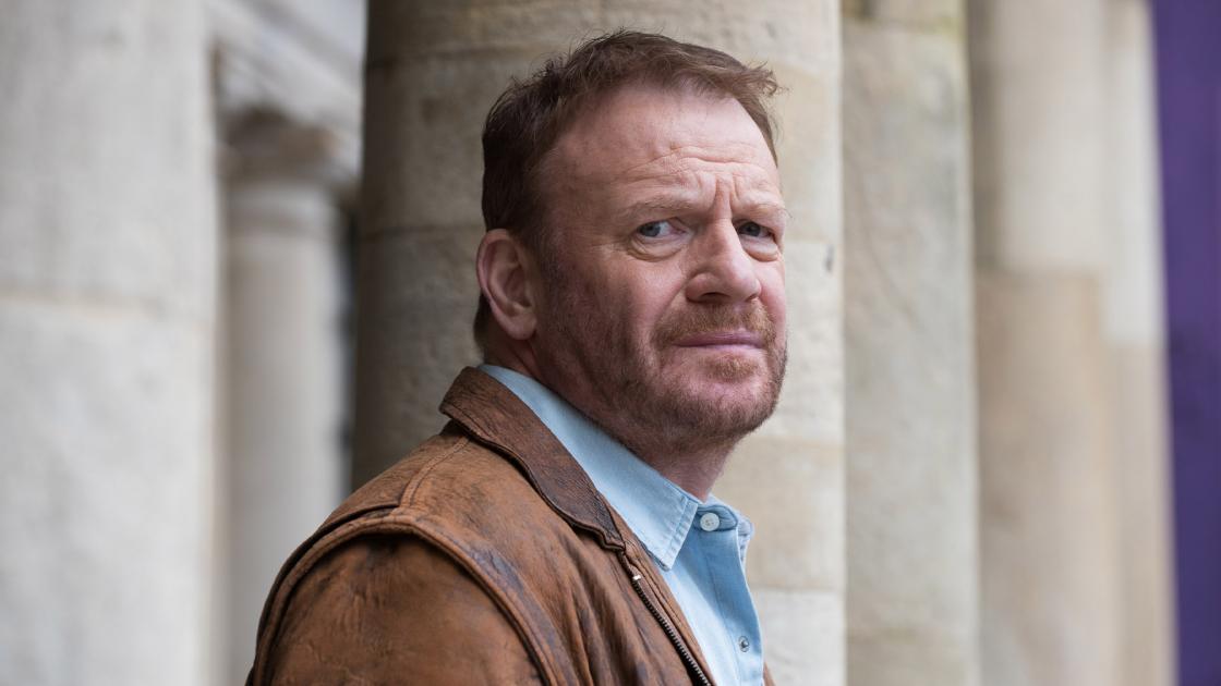 Keeping Faith S1E7 Keeping Faith Knowledge.ca